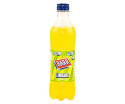 Barr Limeade